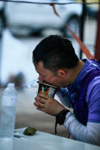 BIB: 
                            <button type="button" onclick="openModal(25371315)" class="btn btn-primary btn-sm float-right btn-popup" data-toggle="modal" data-target=".modal-high-quality">
                        <i class="fas fa-shopping-cart"></i> Add to Cart
                    </button>
                                            <button type="button" onclick="isThisMe(25371315, true)" class="btn btn-success btn-sm float-right btn-popup btn-isme hidden" data-toggle="tooltip" data-placement="bottom" title="นี่คือรูปของคุณใช่ไหม คลิกที่นี่เพื่อเอาเข้าอัลบั้ม">
                        <i class="fas fa-plus"></i> Add to album
                    </button>
                    <button type="button" onclick="isThisMe(25371315, false)" class="btn btn-warning btn-sm float-right btn-popup btn-isnotme hidden">
                        <i class="fas fa-ban"></i> Remove from album
                    </button>