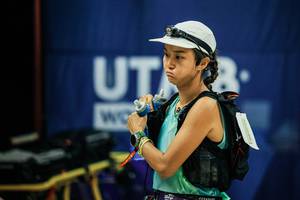 BIB: 
                            <button type="button" onclick="openModal(25384896)" class="btn btn-primary btn-sm float-right btn-popup" data-toggle="modal" data-target=".modal-high-quality">
                        <i class="fas fa-shopping-cart"></i> Add to Cart
                    </button>
                                            <button type="button" onclick="isThisMe(25384896, true)" class="btn btn-success btn-sm float-right btn-popup btn-isme hidden" data-toggle="tooltip" data-placement="bottom" title="นี่คือรูปของคุณใช่ไหม คลิกที่นี่เพื่อเอาเข้าอัลบั้ม">
                        <i class="fas fa-plus"></i> Add to album
                    </button>
                    <button type="button" onclick="isThisMe(25384896, false)" class="btn btn-warning btn-sm float-right btn-popup btn-isnotme hidden">
                        <i class="fas fa-ban"></i> Remove from album
                    </button>