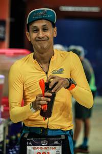 BIB: 
                            <button type="button" onclick="openModal(25376548)" class="btn btn-primary btn-sm float-right btn-popup" data-toggle="modal" data-target=".modal-high-quality">
                        <i class="fas fa-shopping-cart"></i> Add to Cart
                    </button>
                                            <button type="button" onclick="isThisMe(25376548, true)" class="btn btn-success btn-sm float-right btn-popup btn-isme hidden" data-toggle="tooltip" data-placement="bottom" title="นี่คือรูปของคุณใช่ไหม คลิกที่นี่เพื่อเอาเข้าอัลบั้ม">
                        <i class="fas fa-plus"></i> Add to album
                    </button>
                    <button type="button" onclick="isThisMe(25376548, false)" class="btn btn-warning btn-sm float-right btn-popup btn-isnotme hidden">
                        <i class="fas fa-ban"></i> Remove from album
                    </button>