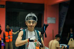 BIB: 
                            <button type="button" onclick="openModal(25376234)" class="btn btn-primary btn-sm float-right btn-popup" data-toggle="modal" data-target=".modal-high-quality">
                        <i class="fas fa-shopping-cart"></i> Add to Cart
                    </button>
                                            <button type="button" onclick="isThisMe(25376234, true)" class="btn btn-success btn-sm float-right btn-popup btn-isme hidden" data-toggle="tooltip" data-placement="bottom" title="นี่คือรูปของคุณใช่ไหม คลิกที่นี่เพื่อเอาเข้าอัลบั้ม">
                        <i class="fas fa-plus"></i> Add to album
                    </button>
                    <button type="button" onclick="isThisMe(25376234, false)" class="btn btn-warning btn-sm float-right btn-popup btn-isnotme hidden">
                        <i class="fas fa-ban"></i> Remove from album
                    </button>