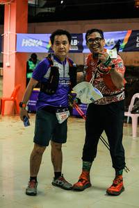 BIB: 
                            <button type="button" onclick="openModal(25385109)" class="btn btn-primary btn-sm float-right btn-popup" data-toggle="modal" data-target=".modal-high-quality">
                        <i class="fas fa-shopping-cart"></i> Add to Cart
                    </button>
                                            <button type="button" onclick="isThisMe(25385109, true)" class="btn btn-success btn-sm float-right btn-popup btn-isme hidden" data-toggle="tooltip" data-placement="bottom" title="นี่คือรูปของคุณใช่ไหม คลิกที่นี่เพื่อเอาเข้าอัลบั้ม">
                        <i class="fas fa-plus"></i> Add to album
                    </button>
                    <button type="button" onclick="isThisMe(25385109, false)" class="btn btn-warning btn-sm float-right btn-popup btn-isnotme hidden">
                        <i class="fas fa-ban"></i> Remove from album
                    </button>