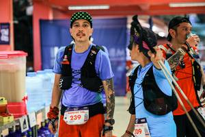 BIB: 
                            <button type="button" onclick="openModal(25373827)" class="btn btn-primary btn-sm float-right btn-popup" data-toggle="modal" data-target=".modal-high-quality">
                        <i class="fas fa-shopping-cart"></i> Add to Cart
                    </button>
                                            <button type="button" onclick="isThisMe(25373827, true)" class="btn btn-success btn-sm float-right btn-popup btn-isme hidden" data-toggle="tooltip" data-placement="bottom" title="นี่คือรูปของคุณใช่ไหม คลิกที่นี่เพื่อเอาเข้าอัลบั้ม">
                        <i class="fas fa-plus"></i> Add to album
                    </button>
                    <button type="button" onclick="isThisMe(25373827, false)" class="btn btn-warning btn-sm float-right btn-popup btn-isnotme hidden">
                        <i class="fas fa-ban"></i> Remove from album
                    </button>