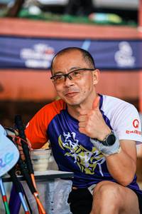 BIB: 
                            <button type="button" onclick="openModal(25370754)" class="btn btn-primary btn-sm float-right btn-popup" data-toggle="modal" data-target=".modal-high-quality">
                        <i class="fas fa-shopping-cart"></i> Add to Cart
                    </button>
                                            <button type="button" onclick="isThisMe(25370754, true)" class="btn btn-success btn-sm float-right btn-popup btn-isme hidden" data-toggle="tooltip" data-placement="bottom" title="นี่คือรูปของคุณใช่ไหม คลิกที่นี่เพื่อเอาเข้าอัลบั้ม">
                        <i class="fas fa-plus"></i> Add to album
                    </button>
                    <button type="button" onclick="isThisMe(25370754, false)" class="btn btn-warning btn-sm float-right btn-popup btn-isnotme hidden">
                        <i class="fas fa-ban"></i> Remove from album
                    </button>