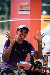 BIB: 
                            <button type="button" onclick="openModal(25370674)" class="btn btn-primary btn-sm float-right btn-popup" data-toggle="modal" data-target=".modal-high-quality">
                        <i class="fas fa-shopping-cart"></i> Add to Cart
                    </button>
                                            <button type="button" onclick="isThisMe(25370674, true)" class="btn btn-success btn-sm float-right btn-popup btn-isme hidden" data-toggle="tooltip" data-placement="bottom" title="นี่คือรูปของคุณใช่ไหม คลิกที่นี่เพื่อเอาเข้าอัลบั้ม">
                        <i class="fas fa-plus"></i> Add to album
                    </button>
                    <button type="button" onclick="isThisMe(25370674, false)" class="btn btn-warning btn-sm float-right btn-popup btn-isnotme hidden">
                        <i class="fas fa-ban"></i> Remove from album
                    </button>