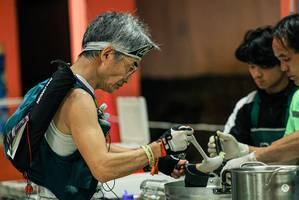 BIB: 
                            <button type="button" onclick="openModal(25376306)" class="btn btn-primary btn-sm float-right btn-popup" data-toggle="modal" data-target=".modal-high-quality">
                        <i class="fas fa-shopping-cart"></i> Add to Cart
                    </button>
                                            <button type="button" onclick="isThisMe(25376306, true)" class="btn btn-success btn-sm float-right btn-popup btn-isme hidden" data-toggle="tooltip" data-placement="bottom" title="นี่คือรูปของคุณใช่ไหม คลิกที่นี่เพื่อเอาเข้าอัลบั้ม">
                        <i class="fas fa-plus"></i> Add to album
                    </button>
                    <button type="button" onclick="isThisMe(25376306, false)" class="btn btn-warning btn-sm float-right btn-popup btn-isnotme hidden">
                        <i class="fas fa-ban"></i> Remove from album
                    </button>