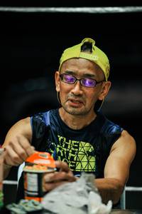 BIB: 
                            <button type="button" onclick="openModal(25376482)" class="btn btn-primary btn-sm float-right btn-popup" data-toggle="modal" data-target=".modal-high-quality">
                        <i class="fas fa-shopping-cart"></i> Add to Cart
                    </button>
                                            <button type="button" onclick="isThisMe(25376482, true)" class="btn btn-success btn-sm float-right btn-popup btn-isme hidden" data-toggle="tooltip" data-placement="bottom" title="นี่คือรูปของคุณใช่ไหม คลิกที่นี่เพื่อเอาเข้าอัลบั้ม">
                        <i class="fas fa-plus"></i> Add to album
                    </button>
                    <button type="button" onclick="isThisMe(25376482, false)" class="btn btn-warning btn-sm float-right btn-popup btn-isnotme hidden">
                        <i class="fas fa-ban"></i> Remove from album
                    </button>