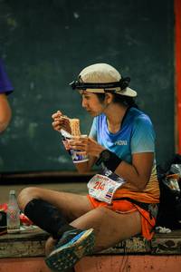 BIB: 
                            <button type="button" onclick="openModal(25381597)" class="btn btn-primary btn-sm float-right btn-popup" data-toggle="modal" data-target=".modal-high-quality">
                        <i class="fas fa-shopping-cart"></i> Add to Cart
                    </button>
                                            <button type="button" onclick="isThisMe(25381597, true)" class="btn btn-success btn-sm float-right btn-popup btn-isme hidden" data-toggle="tooltip" data-placement="bottom" title="นี่คือรูปของคุณใช่ไหม คลิกที่นี่เพื่อเอาเข้าอัลบั้ม">
                        <i class="fas fa-plus"></i> Add to album
                    </button>
                    <button type="button" onclick="isThisMe(25381597, false)" class="btn btn-warning btn-sm float-right btn-popup btn-isnotme hidden">
                        <i class="fas fa-ban"></i> Remove from album
                    </button>