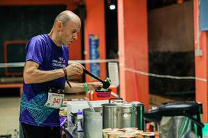 BIB: 
                            <button type="button" onclick="openModal(25376382)" class="btn btn-primary btn-sm float-right btn-popup" data-toggle="modal" data-target=".modal-high-quality">
                        <i class="fas fa-shopping-cart"></i> Add to Cart
                    </button>
                                            <button type="button" onclick="isThisMe(25376382, true)" class="btn btn-success btn-sm float-right btn-popup btn-isme hidden" data-toggle="tooltip" data-placement="bottom" title="นี่คือรูปของคุณใช่ไหม คลิกที่นี่เพื่อเอาเข้าอัลบั้ม">
                        <i class="fas fa-plus"></i> Add to album
                    </button>
                    <button type="button" onclick="isThisMe(25376382, false)" class="btn btn-warning btn-sm float-right btn-popup btn-isnotme hidden">
                        <i class="fas fa-ban"></i> Remove from album
                    </button>