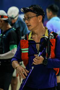 BIB: 
                            <button type="button" onclick="openModal(25377952)" class="btn btn-primary btn-sm float-right btn-popup" data-toggle="modal" data-target=".modal-high-quality">
                        <i class="fas fa-shopping-cart"></i> Add to Cart
                    </button>
                                            <button type="button" onclick="isThisMe(25377952, true)" class="btn btn-success btn-sm float-right btn-popup btn-isme hidden" data-toggle="tooltip" data-placement="bottom" title="นี่คือรูปของคุณใช่ไหม คลิกที่นี่เพื่อเอาเข้าอัลบั้ม">
                        <i class="fas fa-plus"></i> Add to album
                    </button>
                    <button type="button" onclick="isThisMe(25377952, false)" class="btn btn-warning btn-sm float-right btn-popup btn-isnotme hidden">
                        <i class="fas fa-ban"></i> Remove from album
                    </button>