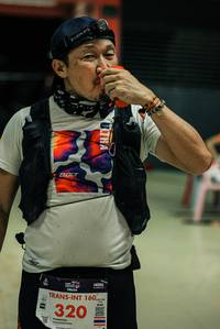 BIB: 
                            <button type="button" onclick="openModal(25377589)" class="btn btn-primary btn-sm float-right btn-popup" data-toggle="modal" data-target=".modal-high-quality">
                        <i class="fas fa-shopping-cart"></i> Add to Cart
                    </button>
                                            <button type="button" onclick="isThisMe(25377589, true)" class="btn btn-success btn-sm float-right btn-popup btn-isme hidden" data-toggle="tooltip" data-placement="bottom" title="นี่คือรูปของคุณใช่ไหม คลิกที่นี่เพื่อเอาเข้าอัลบั้ม">
                        <i class="fas fa-plus"></i> Add to album
                    </button>
                    <button type="button" onclick="isThisMe(25377589, false)" class="btn btn-warning btn-sm float-right btn-popup btn-isnotme hidden">
                        <i class="fas fa-ban"></i> Remove from album
                    </button>