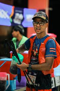 BIB: 
                            <button type="button" onclick="openModal(25376184)" class="btn btn-primary btn-sm float-right btn-popup" data-toggle="modal" data-target=".modal-high-quality">
                        <i class="fas fa-shopping-cart"></i> Add to Cart
                    </button>
                                            <button type="button" onclick="isThisMe(25376184, true)" class="btn btn-success btn-sm float-right btn-popup btn-isme hidden" data-toggle="tooltip" data-placement="bottom" title="นี่คือรูปของคุณใช่ไหม คลิกที่นี่เพื่อเอาเข้าอัลบั้ม">
                        <i class="fas fa-plus"></i> Add to album
                    </button>
                    <button type="button" onclick="isThisMe(25376184, false)" class="btn btn-warning btn-sm float-right btn-popup btn-isnotme hidden">
                        <i class="fas fa-ban"></i> Remove from album
                    </button>