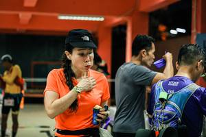 BIB: 
                            <button type="button" onclick="openModal(25376896)" class="btn btn-primary btn-sm float-right btn-popup" data-toggle="modal" data-target=".modal-high-quality">
                        <i class="fas fa-shopping-cart"></i> Add to Cart
                    </button>
                                            <button type="button" onclick="isThisMe(25376896, true)" class="btn btn-success btn-sm float-right btn-popup btn-isme hidden" data-toggle="tooltip" data-placement="bottom" title="นี่คือรูปของคุณใช่ไหม คลิกที่นี่เพื่อเอาเข้าอัลบั้ม">
                        <i class="fas fa-plus"></i> Add to album
                    </button>
                    <button type="button" onclick="isThisMe(25376896, false)" class="btn btn-warning btn-sm float-right btn-popup btn-isnotme hidden">
                        <i class="fas fa-ban"></i> Remove from album
                    </button>