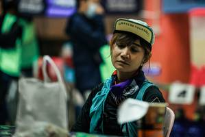 BIB: 
                            <button type="button" onclick="openModal(25385011)" class="btn btn-primary btn-sm float-right btn-popup" data-toggle="modal" data-target=".modal-high-quality">
                        <i class="fas fa-shopping-cart"></i> Add to Cart
                    </button>
                                            <button type="button" onclick="isThisMe(25385011, true)" class="btn btn-success btn-sm float-right btn-popup btn-isme hidden" data-toggle="tooltip" data-placement="bottom" title="นี่คือรูปของคุณใช่ไหม คลิกที่นี่เพื่อเอาเข้าอัลบั้ม">
                        <i class="fas fa-plus"></i> Add to album
                    </button>
                    <button type="button" onclick="isThisMe(25385011, false)" class="btn btn-warning btn-sm float-right btn-popup btn-isnotme hidden">
                        <i class="fas fa-ban"></i> Remove from album
                    </button>