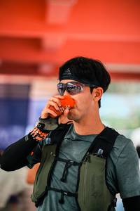 BIB: 
                            <button type="button" onclick="openModal(25370524)" class="btn btn-primary btn-sm float-right btn-popup" data-toggle="modal" data-target=".modal-high-quality">
                        <i class="fas fa-shopping-cart"></i> Add to Cart
                    </button>
                                            <button type="button" onclick="isThisMe(25370524, true)" class="btn btn-success btn-sm float-right btn-popup btn-isme hidden" data-toggle="tooltip" data-placement="bottom" title="นี่คือรูปของคุณใช่ไหม คลิกที่นี่เพื่อเอาเข้าอัลบั้ม">
                        <i class="fas fa-plus"></i> Add to album
                    </button>
                    <button type="button" onclick="isThisMe(25370524, false)" class="btn btn-warning btn-sm float-right btn-popup btn-isnotme hidden">
                        <i class="fas fa-ban"></i> Remove from album
                    </button>