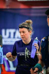 BIB: 
                            <button type="button" onclick="openModal(25371523)" class="btn btn-primary btn-sm float-right btn-popup" data-toggle="modal" data-target=".modal-high-quality">
                        <i class="fas fa-shopping-cart"></i> Add to Cart
                    </button>
                                            <button type="button" onclick="isThisMe(25371523, true)" class="btn btn-success btn-sm float-right btn-popup btn-isme hidden" data-toggle="tooltip" data-placement="bottom" title="นี่คือรูปของคุณใช่ไหม คลิกที่นี่เพื่อเอาเข้าอัลบั้ม">
                        <i class="fas fa-plus"></i> Add to album
                    </button>
                    <button type="button" onclick="isThisMe(25371523, false)" class="btn btn-warning btn-sm float-right btn-popup btn-isnotme hidden">
                        <i class="fas fa-ban"></i> Remove from album
                    </button>