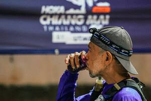 BIB: 
                            <button type="button" onclick="openModal(25378820)" class="btn btn-primary btn-sm float-right btn-popup" data-toggle="modal" data-target=".modal-high-quality">
                        <i class="fas fa-shopping-cart"></i> Add to Cart
                    </button>
                                            <button type="button" onclick="isThisMe(25378820, true)" class="btn btn-success btn-sm float-right btn-popup btn-isme hidden" data-toggle="tooltip" data-placement="bottom" title="นี่คือรูปของคุณใช่ไหม คลิกที่นี่เพื่อเอาเข้าอัลบั้ม">
                        <i class="fas fa-plus"></i> Add to album
                    </button>
                    <button type="button" onclick="isThisMe(25378820, false)" class="btn btn-warning btn-sm float-right btn-popup btn-isnotme hidden">
                        <i class="fas fa-ban"></i> Remove from album
                    </button>