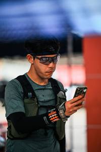 BIB: 
                            <button type="button" onclick="openModal(25370570)" class="btn btn-primary btn-sm float-right btn-popup" data-toggle="modal" data-target=".modal-high-quality">
                        <i class="fas fa-shopping-cart"></i> Add to Cart
                    </button>
                                            <button type="button" onclick="isThisMe(25370570, true)" class="btn btn-success btn-sm float-right btn-popup btn-isme hidden" data-toggle="tooltip" data-placement="bottom" title="นี่คือรูปของคุณใช่ไหม คลิกที่นี่เพื่อเอาเข้าอัลบั้ม">
                        <i class="fas fa-plus"></i> Add to album
                    </button>
                    <button type="button" onclick="isThisMe(25370570, false)" class="btn btn-warning btn-sm float-right btn-popup btn-isnotme hidden">
                        <i class="fas fa-ban"></i> Remove from album
                    </button>