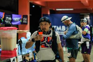 BIB: 
                            <button type="button" onclick="openModal(25378299)" class="btn btn-primary btn-sm float-right btn-popup" data-toggle="modal" data-target=".modal-high-quality">
                        <i class="fas fa-shopping-cart"></i> Add to Cart
                    </button>
                                            <button type="button" onclick="isThisMe(25378299, true)" class="btn btn-success btn-sm float-right btn-popup btn-isme hidden" data-toggle="tooltip" data-placement="bottom" title="นี่คือรูปของคุณใช่ไหม คลิกที่นี่เพื่อเอาเข้าอัลบั้ม">
                        <i class="fas fa-plus"></i> Add to album
                    </button>
                    <button type="button" onclick="isThisMe(25378299, false)" class="btn btn-warning btn-sm float-right btn-popup btn-isnotme hidden">
                        <i class="fas fa-ban"></i> Remove from album
                    </button>