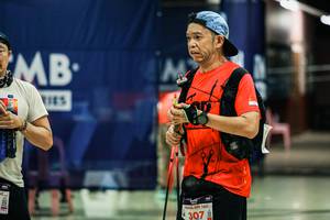 BIB: 
                            <button type="button" onclick="openModal(25380084)" class="btn btn-primary btn-sm float-right btn-popup" data-toggle="modal" data-target=".modal-high-quality">
                        <i class="fas fa-shopping-cart"></i> Add to Cart
                    </button>
                                            <button type="button" onclick="isThisMe(25380084, true)" class="btn btn-success btn-sm float-right btn-popup btn-isme hidden" data-toggle="tooltip" data-placement="bottom" title="นี่คือรูปของคุณใช่ไหม คลิกที่นี่เพื่อเอาเข้าอัลบั้ม">
                        <i class="fas fa-plus"></i> Add to album
                    </button>
                    <button type="button" onclick="isThisMe(25380084, false)" class="btn btn-warning btn-sm float-right btn-popup btn-isnotme hidden">
                        <i class="fas fa-ban"></i> Remove from album
                    </button>