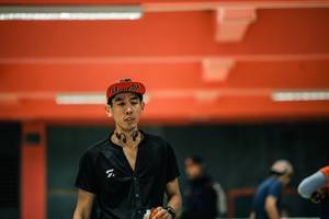 BIB: 
                            <button type="button" onclick="openModal(25383029)" class="btn btn-primary btn-sm float-right btn-popup" data-toggle="modal" data-target=".modal-high-quality">
                        <i class="fas fa-shopping-cart"></i> Add to Cart
                    </button>
                                            <button type="button" onclick="isThisMe(25383029, true)" class="btn btn-success btn-sm float-right btn-popup btn-isme hidden" data-toggle="tooltip" data-placement="bottom" title="นี่คือรูปของคุณใช่ไหม คลิกที่นี่เพื่อเอาเข้าอัลบั้ม">
                        <i class="fas fa-plus"></i> Add to album
                    </button>
                    <button type="button" onclick="isThisMe(25383029, false)" class="btn btn-warning btn-sm float-right btn-popup btn-isnotme hidden">
                        <i class="fas fa-ban"></i> Remove from album
                    </button>