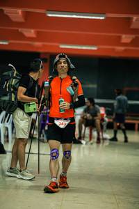 BIB: 
                            <button type="button" onclick="openModal(25380631)" class="btn btn-primary btn-sm float-right btn-popup" data-toggle="modal" data-target=".modal-high-quality">
                        <i class="fas fa-shopping-cart"></i> Add to Cart
                    </button>
                                            <button type="button" onclick="isThisMe(25380631, true)" class="btn btn-success btn-sm float-right btn-popup btn-isme hidden" data-toggle="tooltip" data-placement="bottom" title="นี่คือรูปของคุณใช่ไหม คลิกที่นี่เพื่อเอาเข้าอัลบั้ม">
                        <i class="fas fa-plus"></i> Add to album
                    </button>
                    <button type="button" onclick="isThisMe(25380631, false)" class="btn btn-warning btn-sm float-right btn-popup btn-isnotme hidden">
                        <i class="fas fa-ban"></i> Remove from album
                    </button>