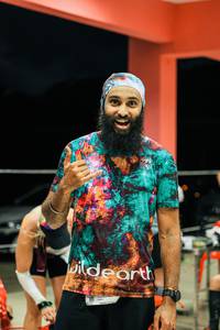 BIB: 
                            <button type="button" onclick="openModal(25376735)" class="btn btn-primary btn-sm float-right btn-popup" data-toggle="modal" data-target=".modal-high-quality">
                        <i class="fas fa-shopping-cart"></i> Add to Cart
                    </button>
                                            <button type="button" onclick="isThisMe(25376735, true)" class="btn btn-success btn-sm float-right btn-popup btn-isme hidden" data-toggle="tooltip" data-placement="bottom" title="นี่คือรูปของคุณใช่ไหม คลิกที่นี่เพื่อเอาเข้าอัลบั้ม">
                        <i class="fas fa-plus"></i> Add to album
                    </button>
                    <button type="button" onclick="isThisMe(25376735, false)" class="btn btn-warning btn-sm float-right btn-popup btn-isnotme hidden">
                        <i class="fas fa-ban"></i> Remove from album
                    </button>