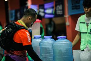 BIB: 
                            <button type="button" onclick="openModal(25383155)" class="btn btn-primary btn-sm float-right btn-popup" data-toggle="modal" data-target=".modal-high-quality">
                        <i class="fas fa-shopping-cart"></i> Add to Cart
                    </button>
                                            <button type="button" onclick="isThisMe(25383155, true)" class="btn btn-success btn-sm float-right btn-popup btn-isme hidden" data-toggle="tooltip" data-placement="bottom" title="นี่คือรูปของคุณใช่ไหม คลิกที่นี่เพื่อเอาเข้าอัลบั้ม">
                        <i class="fas fa-plus"></i> Add to album
                    </button>
                    <button type="button" onclick="isThisMe(25383155, false)" class="btn btn-warning btn-sm float-right btn-popup btn-isnotme hidden">
                        <i class="fas fa-ban"></i> Remove from album
                    </button>