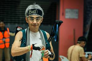 BIB: 
                            <button type="button" onclick="openModal(25376230)" class="btn btn-primary btn-sm float-right btn-popup" data-toggle="modal" data-target=".modal-high-quality">
                        <i class="fas fa-shopping-cart"></i> Add to Cart
                    </button>
                                            <button type="button" onclick="isThisMe(25376230, true)" class="btn btn-success btn-sm float-right btn-popup btn-isme hidden" data-toggle="tooltip" data-placement="bottom" title="นี่คือรูปของคุณใช่ไหม คลิกที่นี่เพื่อเอาเข้าอัลบั้ม">
                        <i class="fas fa-plus"></i> Add to album
                    </button>
                    <button type="button" onclick="isThisMe(25376230, false)" class="btn btn-warning btn-sm float-right btn-popup btn-isnotme hidden">
                        <i class="fas fa-ban"></i> Remove from album
                    </button>