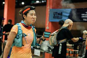 BIB: 
                            <button type="button" onclick="openModal(25384413)" class="btn btn-primary btn-sm float-right btn-popup" data-toggle="modal" data-target=".modal-high-quality">
                        <i class="fas fa-shopping-cart"></i> Add to Cart
                    </button>
                                            <button type="button" onclick="isThisMe(25384413, true)" class="btn btn-success btn-sm float-right btn-popup btn-isme hidden" data-toggle="tooltip" data-placement="bottom" title="นี่คือรูปของคุณใช่ไหม คลิกที่นี่เพื่อเอาเข้าอัลบั้ม">
                        <i class="fas fa-plus"></i> Add to album
                    </button>
                    <button type="button" onclick="isThisMe(25384413, false)" class="btn btn-warning btn-sm float-right btn-popup btn-isnotme hidden">
                        <i class="fas fa-ban"></i> Remove from album
                    </button>