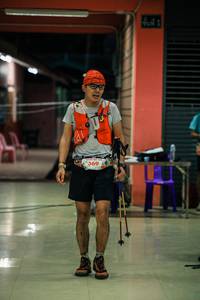 BIB: 
                            <button type="button" onclick="openModal(25376165)" class="btn btn-primary btn-sm float-right btn-popup" data-toggle="modal" data-target=".modal-high-quality">
                        <i class="fas fa-shopping-cart"></i> Add to Cart
                    </button>
                                            <button type="button" onclick="isThisMe(25376165, true)" class="btn btn-success btn-sm float-right btn-popup btn-isme hidden" data-toggle="tooltip" data-placement="bottom" title="นี่คือรูปของคุณใช่ไหม คลิกที่นี่เพื่อเอาเข้าอัลบั้ม">
                        <i class="fas fa-plus"></i> Add to album
                    </button>
                    <button type="button" onclick="isThisMe(25376165, false)" class="btn btn-warning btn-sm float-right btn-popup btn-isnotme hidden">
                        <i class="fas fa-ban"></i> Remove from album
                    </button>