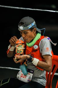 BIB: 
                            <button type="button" onclick="openModal(25381068)" class="btn btn-primary btn-sm float-right btn-popup" data-toggle="modal" data-target=".modal-high-quality">
                        <i class="fas fa-shopping-cart"></i> Add to Cart
                    </button>
                                            <button type="button" onclick="isThisMe(25381068, true)" class="btn btn-success btn-sm float-right btn-popup btn-isme hidden" data-toggle="tooltip" data-placement="bottom" title="นี่คือรูปของคุณใช่ไหม คลิกที่นี่เพื่อเอาเข้าอัลบั้ม">
                        <i class="fas fa-plus"></i> Add to album
                    </button>
                    <button type="button" onclick="isThisMe(25381068, false)" class="btn btn-warning btn-sm float-right btn-popup btn-isnotme hidden">
                        <i class="fas fa-ban"></i> Remove from album
                    </button>