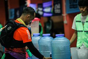 BIB: 
                            <button type="button" onclick="openModal(25383135)" class="btn btn-primary btn-sm float-right btn-popup" data-toggle="modal" data-target=".modal-high-quality">
                        <i class="fas fa-shopping-cart"></i> Add to Cart
                    </button>
                                            <button type="button" onclick="isThisMe(25383135, true)" class="btn btn-success btn-sm float-right btn-popup btn-isme hidden" data-toggle="tooltip" data-placement="bottom" title="นี่คือรูปของคุณใช่ไหม คลิกที่นี่เพื่อเอาเข้าอัลบั้ม">
                        <i class="fas fa-plus"></i> Add to album
                    </button>
                    <button type="button" onclick="isThisMe(25383135, false)" class="btn btn-warning btn-sm float-right btn-popup btn-isnotme hidden">
                        <i class="fas fa-ban"></i> Remove from album
                    </button>