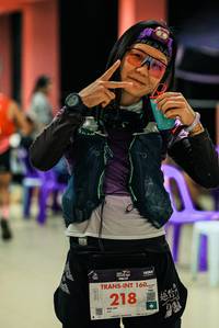 BIB: 
                            <button type="button" onclick="openModal(25384528)" class="btn btn-primary btn-sm float-right btn-popup" data-toggle="modal" data-target=".modal-high-quality">
                        <i class="fas fa-shopping-cart"></i> Add to Cart
                    </button>
                                            <button type="button" onclick="isThisMe(25384528, true)" class="btn btn-success btn-sm float-right btn-popup btn-isme hidden" data-toggle="tooltip" data-placement="bottom" title="นี่คือรูปของคุณใช่ไหม คลิกที่นี่เพื่อเอาเข้าอัลบั้ม">
                        <i class="fas fa-plus"></i> Add to album
                    </button>
                    <button type="button" onclick="isThisMe(25384528, false)" class="btn btn-warning btn-sm float-right btn-popup btn-isnotme hidden">
                        <i class="fas fa-ban"></i> Remove from album
                    </button>