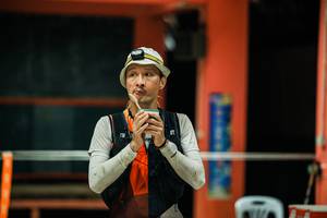 BIB: 
                            <button type="button" onclick="openModal(25384795)" class="btn btn-primary btn-sm float-right btn-popup" data-toggle="modal" data-target=".modal-high-quality">
                        <i class="fas fa-shopping-cart"></i> Add to Cart
                    </button>
                                            <button type="button" onclick="isThisMe(25384795, true)" class="btn btn-success btn-sm float-right btn-popup btn-isme hidden" data-toggle="tooltip" data-placement="bottom" title="นี่คือรูปของคุณใช่ไหม คลิกที่นี่เพื่อเอาเข้าอัลบั้ม">
                        <i class="fas fa-plus"></i> Add to album
                    </button>
                    <button type="button" onclick="isThisMe(25384795, false)" class="btn btn-warning btn-sm float-right btn-popup btn-isnotme hidden">
                        <i class="fas fa-ban"></i> Remove from album
                    </button>