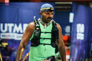 BIB: 
                            <button type="button" onclick="openModal(25384973)" class="btn btn-primary btn-sm float-right btn-popup" data-toggle="modal" data-target=".modal-high-quality">
                        <i class="fas fa-shopping-cart"></i> Add to Cart
                    </button>
                                            <button type="button" onclick="isThisMe(25384973, true)" class="btn btn-success btn-sm float-right btn-popup btn-isme hidden" data-toggle="tooltip" data-placement="bottom" title="นี่คือรูปของคุณใช่ไหม คลิกที่นี่เพื่อเอาเข้าอัลบั้ม">
                        <i class="fas fa-plus"></i> Add to album
                    </button>
                    <button type="button" onclick="isThisMe(25384973, false)" class="btn btn-warning btn-sm float-right btn-popup btn-isnotme hidden">
                        <i class="fas fa-ban"></i> Remove from album
                    </button>