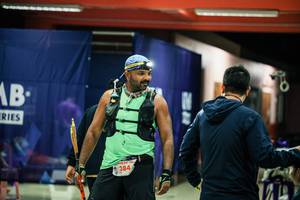 BIB: 
                            <button type="button" onclick="openModal(25384967)" class="btn btn-primary btn-sm float-right btn-popup" data-toggle="modal" data-target=".modal-high-quality">
                        <i class="fas fa-shopping-cart"></i> Add to Cart
                    </button>
                                            <button type="button" onclick="isThisMe(25384967, true)" class="btn btn-success btn-sm float-right btn-popup btn-isme hidden" data-toggle="tooltip" data-placement="bottom" title="นี่คือรูปของคุณใช่ไหม คลิกที่นี่เพื่อเอาเข้าอัลบั้ม">
                        <i class="fas fa-plus"></i> Add to album
                    </button>
                    <button type="button" onclick="isThisMe(25384967, false)" class="btn btn-warning btn-sm float-right btn-popup btn-isnotme hidden">
                        <i class="fas fa-ban"></i> Remove from album
                    </button>