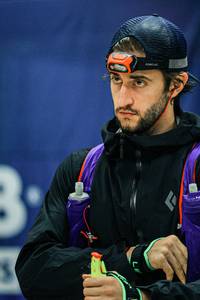 BIB: 
                            <button type="button" onclick="openModal(25383326)" class="btn btn-primary btn-sm float-right btn-popup" data-toggle="modal" data-target=".modal-high-quality">
                        <i class="fas fa-shopping-cart"></i> Add to Cart
                    </button>
                                            <button type="button" onclick="isThisMe(25383326, true)" class="btn btn-success btn-sm float-right btn-popup btn-isme hidden" data-toggle="tooltip" data-placement="bottom" title="นี่คือรูปของคุณใช่ไหม คลิกที่นี่เพื่อเอาเข้าอัลบั้ม">
                        <i class="fas fa-plus"></i> Add to album
                    </button>
                    <button type="button" onclick="isThisMe(25383326, false)" class="btn btn-warning btn-sm float-right btn-popup btn-isnotme hidden">
                        <i class="fas fa-ban"></i> Remove from album
                    </button>