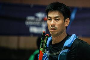 BIB: 
                            <button type="button" onclick="openModal(25379893)" class="btn btn-primary btn-sm float-right btn-popup" data-toggle="modal" data-target=".modal-high-quality">
                        <i class="fas fa-shopping-cart"></i> Add to Cart
                    </button>
                                            <button type="button" onclick="isThisMe(25379893, true)" class="btn btn-success btn-sm float-right btn-popup btn-isme hidden" data-toggle="tooltip" data-placement="bottom" title="นี่คือรูปของคุณใช่ไหม คลิกที่นี่เพื่อเอาเข้าอัลบั้ม">
                        <i class="fas fa-plus"></i> Add to album
                    </button>
                    <button type="button" onclick="isThisMe(25379893, false)" class="btn btn-warning btn-sm float-right btn-popup btn-isnotme hidden">
                        <i class="fas fa-ban"></i> Remove from album
                    </button>