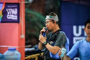 BIB: 
                            <button type="button" onclick="openModal(25371559)" class="btn btn-primary btn-sm float-right btn-popup" data-toggle="modal" data-target=".modal-high-quality">
                        <i class="fas fa-shopping-cart"></i> Add to Cart
                    </button>
                                            <button type="button" onclick="isThisMe(25371559, true)" class="btn btn-success btn-sm float-right btn-popup btn-isme hidden" data-toggle="tooltip" data-placement="bottom" title="นี่คือรูปของคุณใช่ไหม คลิกที่นี่เพื่อเอาเข้าอัลบั้ม">
                        <i class="fas fa-plus"></i> Add to album
                    </button>
                    <button type="button" onclick="isThisMe(25371559, false)" class="btn btn-warning btn-sm float-right btn-popup btn-isnotme hidden">
                        <i class="fas fa-ban"></i> Remove from album
                    </button>