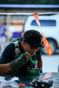 BIB: 
                            <button type="button" onclick="openModal(25371346)" class="btn btn-primary btn-sm float-right btn-popup" data-toggle="modal" data-target=".modal-high-quality">
                        <i class="fas fa-shopping-cart"></i> Add to Cart
                    </button>
                                            <button type="button" onclick="isThisMe(25371346, true)" class="btn btn-success btn-sm float-right btn-popup btn-isme hidden" data-toggle="tooltip" data-placement="bottom" title="นี่คือรูปของคุณใช่ไหม คลิกที่นี่เพื่อเอาเข้าอัลบั้ม">
                        <i class="fas fa-plus"></i> Add to album
                    </button>
                    <button type="button" onclick="isThisMe(25371346, false)" class="btn btn-warning btn-sm float-right btn-popup btn-isnotme hidden">
                        <i class="fas fa-ban"></i> Remove from album
                    </button>