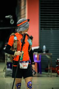 BIB: 
                            <button type="button" onclick="openModal(25380319)" class="btn btn-primary btn-sm float-right btn-popup" data-toggle="modal" data-target=".modal-high-quality">
                        <i class="fas fa-shopping-cart"></i> Add to Cart
                    </button>
                                            <button type="button" onclick="isThisMe(25380319, true)" class="btn btn-success btn-sm float-right btn-popup btn-isme hidden" data-toggle="tooltip" data-placement="bottom" title="นี่คือรูปของคุณใช่ไหม คลิกที่นี่เพื่อเอาเข้าอัลบั้ม">
                        <i class="fas fa-plus"></i> Add to album
                    </button>
                    <button type="button" onclick="isThisMe(25380319, false)" class="btn btn-warning btn-sm float-right btn-popup btn-isnotme hidden">
                        <i class="fas fa-ban"></i> Remove from album
                    </button>