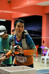 BIB: 
                            <button type="button" onclick="openModal(25384833)" class="btn btn-primary btn-sm float-right btn-popup" data-toggle="modal" data-target=".modal-high-quality">
                        <i class="fas fa-shopping-cart"></i> Add to Cart
                    </button>
                                            <button type="button" onclick="isThisMe(25384833, true)" class="btn btn-success btn-sm float-right btn-popup btn-isme hidden" data-toggle="tooltip" data-placement="bottom" title="นี่คือรูปของคุณใช่ไหม คลิกที่นี่เพื่อเอาเข้าอัลบั้ม">
                        <i class="fas fa-plus"></i> Add to album
                    </button>
                    <button type="button" onclick="isThisMe(25384833, false)" class="btn btn-warning btn-sm float-right btn-popup btn-isnotme hidden">
                        <i class="fas fa-ban"></i> Remove from album
                    </button>