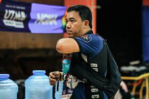 BIB: 
                            <button type="button" onclick="openModal(25384862)" class="btn btn-primary btn-sm float-right btn-popup" data-toggle="modal" data-target=".modal-high-quality">
                        <i class="fas fa-shopping-cart"></i> Add to Cart
                    </button>
                                            <button type="button" onclick="isThisMe(25384862, true)" class="btn btn-success btn-sm float-right btn-popup btn-isme hidden" data-toggle="tooltip" data-placement="bottom" title="นี่คือรูปของคุณใช่ไหม คลิกที่นี่เพื่อเอาเข้าอัลบั้ม">
                        <i class="fas fa-plus"></i> Add to album
                    </button>
                    <button type="button" onclick="isThisMe(25384862, false)" class="btn btn-warning btn-sm float-right btn-popup btn-isnotme hidden">
                        <i class="fas fa-ban"></i> Remove from album
                    </button>