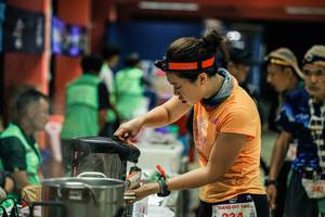 BIB: 
                            <button type="button" onclick="openModal(25384087)" class="btn btn-primary btn-sm float-right btn-popup" data-toggle="modal" data-target=".modal-high-quality">
                        <i class="fas fa-shopping-cart"></i> Add to Cart
                    </button>
                                            <button type="button" onclick="isThisMe(25384087, true)" class="btn btn-success btn-sm float-right btn-popup btn-isme hidden" data-toggle="tooltip" data-placement="bottom" title="นี่คือรูปของคุณใช่ไหม คลิกที่นี่เพื่อเอาเข้าอัลบั้ม">
                        <i class="fas fa-plus"></i> Add to album
                    </button>
                    <button type="button" onclick="isThisMe(25384087, false)" class="btn btn-warning btn-sm float-right btn-popup btn-isnotme hidden">
                        <i class="fas fa-ban"></i> Remove from album
                    </button>