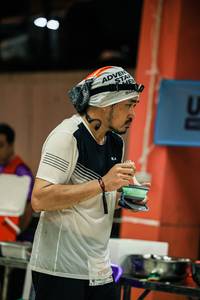 BIB: 
                            <button type="button" onclick="openModal(25384807)" class="btn btn-primary btn-sm float-right btn-popup" data-toggle="modal" data-target=".modal-high-quality">
                        <i class="fas fa-shopping-cart"></i> Add to Cart
                    </button>
                                            <button type="button" onclick="isThisMe(25384807, true)" class="btn btn-success btn-sm float-right btn-popup btn-isme hidden" data-toggle="tooltip" data-placement="bottom" title="นี่คือรูปของคุณใช่ไหม คลิกที่นี่เพื่อเอาเข้าอัลบั้ม">
                        <i class="fas fa-plus"></i> Add to album
                    </button>
                    <button type="button" onclick="isThisMe(25384807, false)" class="btn btn-warning btn-sm float-right btn-popup btn-isnotme hidden">
                        <i class="fas fa-ban"></i> Remove from album
                    </button>