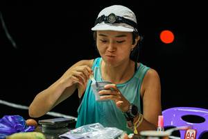 BIB: 
                            <button type="button" onclick="openModal(25384884)" class="btn btn-primary btn-sm float-right btn-popup" data-toggle="modal" data-target=".modal-high-quality">
                        <i class="fas fa-shopping-cart"></i> Add to Cart
                    </button>
                                            <button type="button" onclick="isThisMe(25384884, true)" class="btn btn-success btn-sm float-right btn-popup btn-isme hidden" data-toggle="tooltip" data-placement="bottom" title="นี่คือรูปของคุณใช่ไหม คลิกที่นี่เพื่อเอาเข้าอัลบั้ม">
                        <i class="fas fa-plus"></i> Add to album
                    </button>
                    <button type="button" onclick="isThisMe(25384884, false)" class="btn btn-warning btn-sm float-right btn-popup btn-isnotme hidden">
                        <i class="fas fa-ban"></i> Remove from album
                    </button>