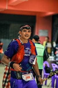 BIB: 
                            <button type="button" onclick="openModal(25384865)" class="btn btn-primary btn-sm float-right btn-popup" data-toggle="modal" data-target=".modal-high-quality">
                        <i class="fas fa-shopping-cart"></i> Add to Cart
                    </button>
                                            <button type="button" onclick="isThisMe(25384865, true)" class="btn btn-success btn-sm float-right btn-popup btn-isme hidden" data-toggle="tooltip" data-placement="bottom" title="นี่คือรูปของคุณใช่ไหม คลิกที่นี่เพื่อเอาเข้าอัลบั้ม">
                        <i class="fas fa-plus"></i> Add to album
                    </button>
                    <button type="button" onclick="isThisMe(25384865, false)" class="btn btn-warning btn-sm float-right btn-popup btn-isnotme hidden">
                        <i class="fas fa-ban"></i> Remove from album
                    </button>