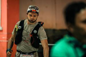 BIB: 
                            <button type="button" onclick="openModal(25379476)" class="btn btn-primary btn-sm float-right btn-popup" data-toggle="modal" data-target=".modal-high-quality">
                        <i class="fas fa-shopping-cart"></i> Add to Cart
                    </button>
                                            <button type="button" onclick="isThisMe(25379476, true)" class="btn btn-success btn-sm float-right btn-popup btn-isme hidden" data-toggle="tooltip" data-placement="bottom" title="นี่คือรูปของคุณใช่ไหม คลิกที่นี่เพื่อเอาเข้าอัลบั้ม">
                        <i class="fas fa-plus"></i> Add to album
                    </button>
                    <button type="button" onclick="isThisMe(25379476, false)" class="btn btn-warning btn-sm float-right btn-popup btn-isnotme hidden">
                        <i class="fas fa-ban"></i> Remove from album
                    </button>