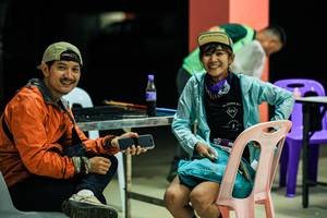 BIB: 
                            <button type="button" onclick="openModal(25385032)" class="btn btn-primary btn-sm float-right btn-popup" data-toggle="modal" data-target=".modal-high-quality">
                        <i class="fas fa-shopping-cart"></i> Add to Cart
                    </button>
                                            <button type="button" onclick="isThisMe(25385032, true)" class="btn btn-success btn-sm float-right btn-popup btn-isme hidden" data-toggle="tooltip" data-placement="bottom" title="นี่คือรูปของคุณใช่ไหม คลิกที่นี่เพื่อเอาเข้าอัลบั้ม">
                        <i class="fas fa-plus"></i> Add to album
                    </button>
                    <button type="button" onclick="isThisMe(25385032, false)" class="btn btn-warning btn-sm float-right btn-popup btn-isnotme hidden">
                        <i class="fas fa-ban"></i> Remove from album
                    </button>