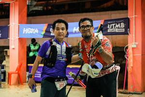 BIB: 
                            <button type="button" onclick="openModal(25385135)" class="btn btn-primary btn-sm float-right btn-popup" data-toggle="modal" data-target=".modal-high-quality">
                        <i class="fas fa-shopping-cart"></i> Add to Cart
                    </button>
                                            <button type="button" onclick="isThisMe(25385135, true)" class="btn btn-success btn-sm float-right btn-popup btn-isme hidden" data-toggle="tooltip" data-placement="bottom" title="นี่คือรูปของคุณใช่ไหม คลิกที่นี่เพื่อเอาเข้าอัลบั้ม">
                        <i class="fas fa-plus"></i> Add to album
                    </button>
                    <button type="button" onclick="isThisMe(25385135, false)" class="btn btn-warning btn-sm float-right btn-popup btn-isnotme hidden">
                        <i class="fas fa-ban"></i> Remove from album
                    </button>